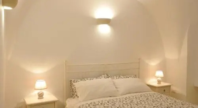 Dimora Garibaldi, Buchen Sie Hotel Locorotondo Metropolitanstadt Bari