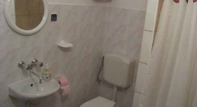 Dom Familijny Rheticus, Забронировать Отель Отели и гостиницы Фромборк, рядом с Holy Spirit Hospital, Отель