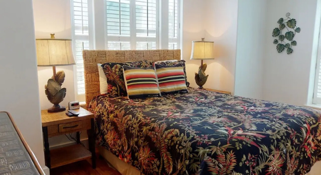 401 Harlie Bahama 3 Bedroom Townhouse