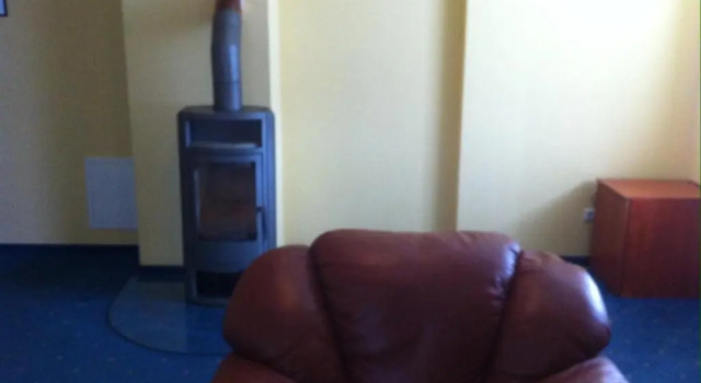 Guest House Guba, Buchen Sie Pension Mulau 