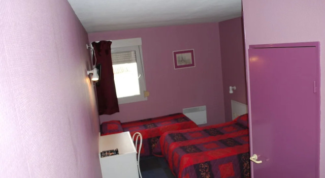 Sas L'artel Hotel Restaurant, Book Hotel Hoteller i Tarn-et-Garonne med morgenmad, Morgenmad