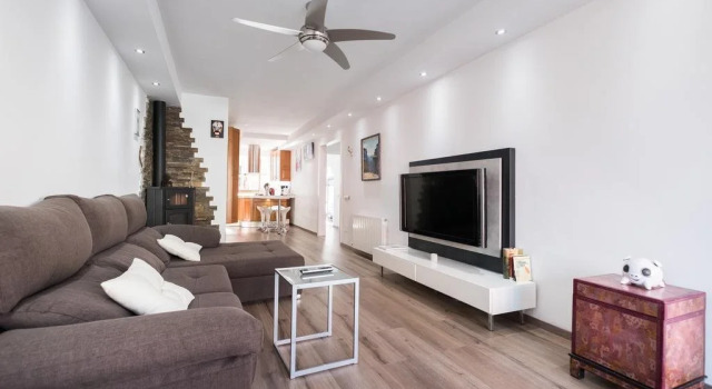 Stay Barcelona Apartments Castelldefels, Забронировать Апартаменты/квартира Апартаменты Кастельдефельс, рядом с ICFO - The Institute of Photonic Sciences, Апартаменты/квартира