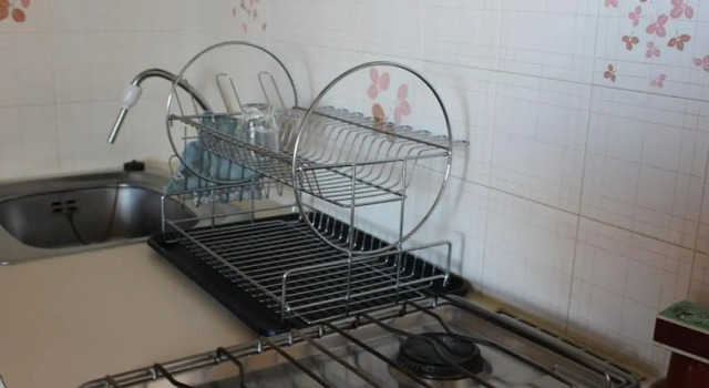 Appartement Cap d'Agde, 2 pièces, 4 personnes - FR-1-607-112, Rezervovat Apartmán Hotely v Cap d'Agde s parkováním, Parkování