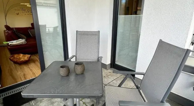 RheinWeinBoppard 2 - mit Rheinblick, Забронировать Отель Отели Боппард 5 звезд, рядом с Museum der Stadt Boppard, 5*
