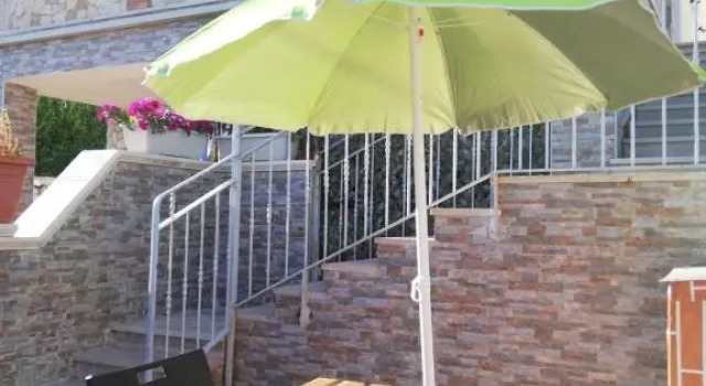 Коттедж Giada Maria Sole House