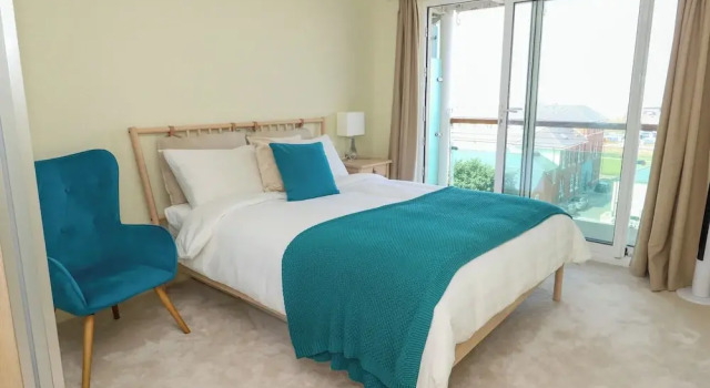 Manhattan Beach, Забронировать Отель Отели Англии 3 звезды, 3*