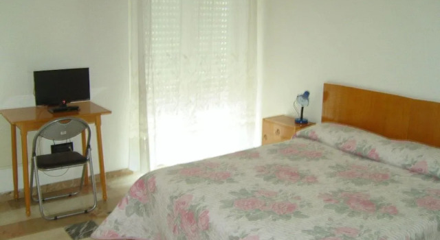 Albergo Drena, Забронировать Отель Дрена Alto Garda e Ledro