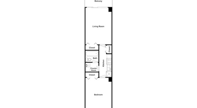 New Listing! Coastal Escape W/ Pools & Hot Tubs 1 Bedroom Apts, Забронировать Апартаменты/квартира Апартаменты Миртл-Бич, рядом с Музей искусств пляжа Миртл, Апартаменты/квартира