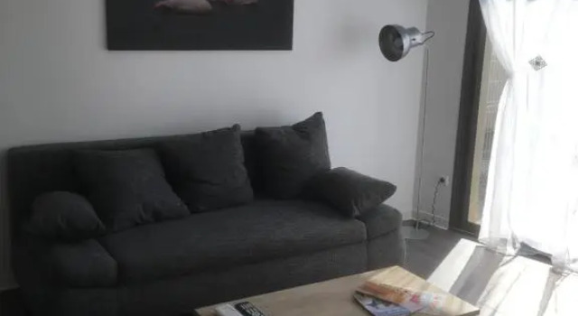 Cosy Lodge T2 avec Jardin, Забронировать Отель Вильнев-ле-Магелон Hérault
