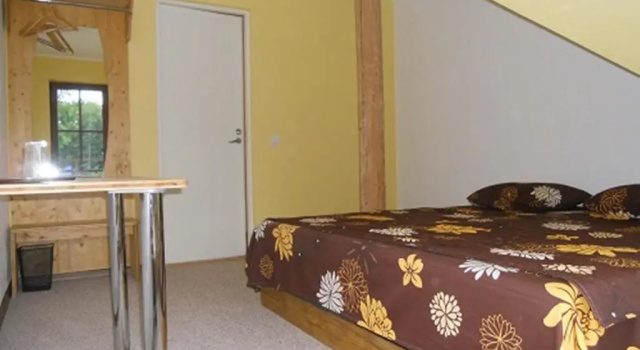 Reimani Holiday House, Book Hotel Hoteller i Viljandimaa med parkering, Parkering