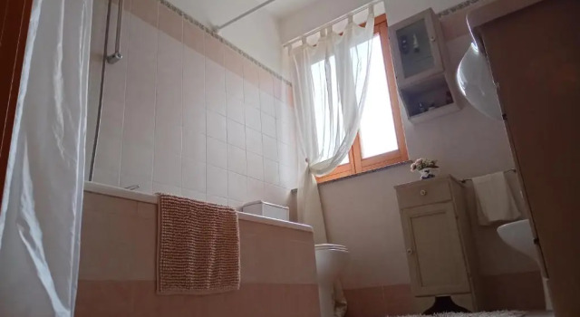 Апартаменты Belvedere Apartment