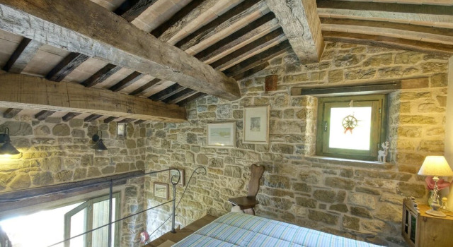 Stunning Home in Villagrande di Monteco With 1 Bedrooms, Reserva ahora Hotel Villagrande 