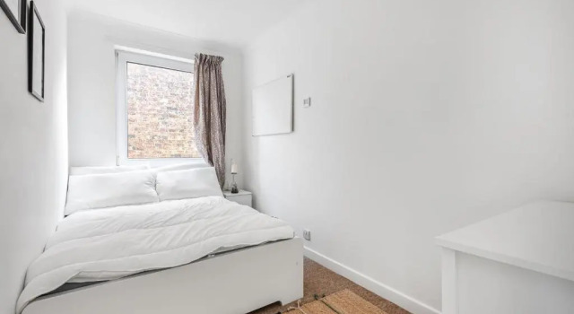 2 Bed in Historic Tonbridge - 35 Mins From London, Varaa Hotelli Tonbridge Kent, lähellä Tonbridge Castle