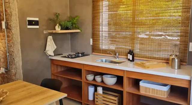 Casas Urbanas Apart Hotel, Забронировать Отель Хесус-Мария Кордова