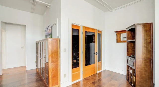 Modern Blaine Condo Rental < 1 Mi to Boat Harbor!, 预订 酒店 布赖恩 华盛顿州