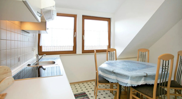 Spacious apartment near Lake Constance, Reserva ahora Apartamento Bermatingen Baden-Wurtemberg