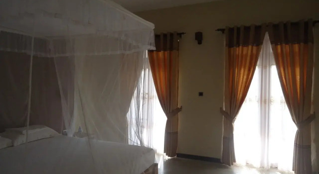 leisure bug sri lankan tours and home stay, Забронировать Отель Канди 