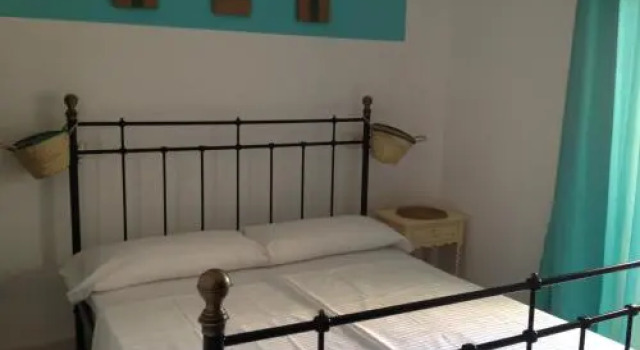 Canyamar Beach Hotel