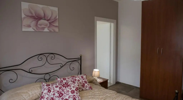 Villa Miriade B&b