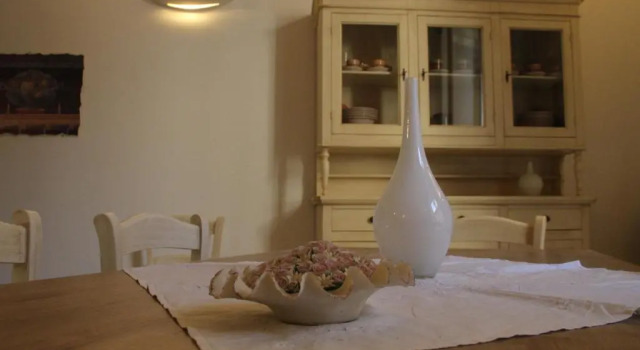 Апартаменты Italia Apartment
