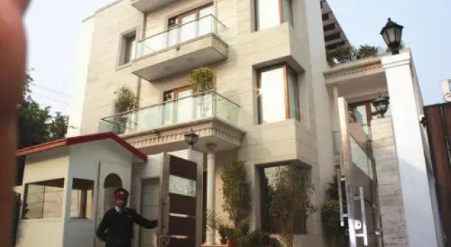 Vaishree Boutique Hotel, Book Boutique Hotel Boutiquehoteller i Haryana, Boutique Hotel