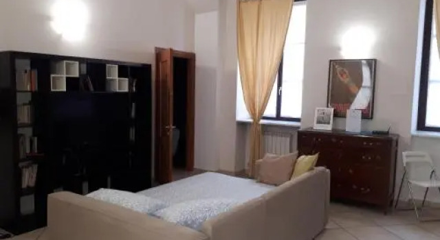 Grantorino Apartments, Забронировать Апартаменты/квартира Апартаменты Пьемонта, Апартаменты/квартира