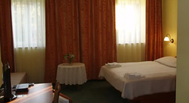 Klaudija’s Charming Apartments & Rooms, Забронировать Апартаменты/квартира Трогир Ciovo Island