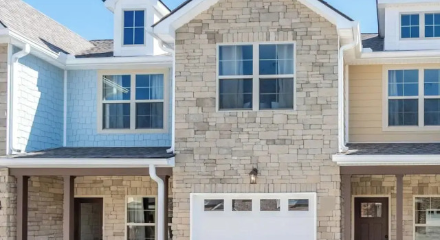 1 King 1 Queen 2 Double Garage Washer Dryer, Buchen Sie Ferienwohnung Nashville Tennessee