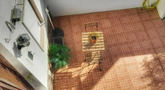 Villa Cielo - Family House