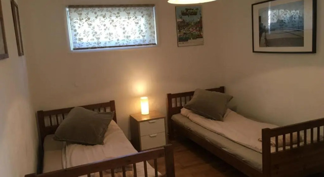 Central Morzine, Spacious 2 Bedroom Family Apartment, Забронировать Апартаменты/квартира Апартаменты Морзин, рядом с Горнолыжный подъемник Мас Вержю, Апартаменты/квартира