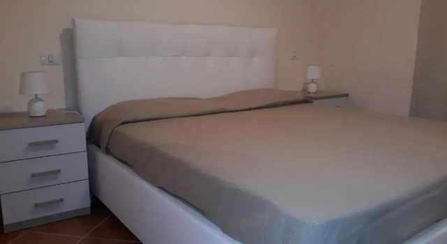 Вилла Chez Marie Vacances 28
