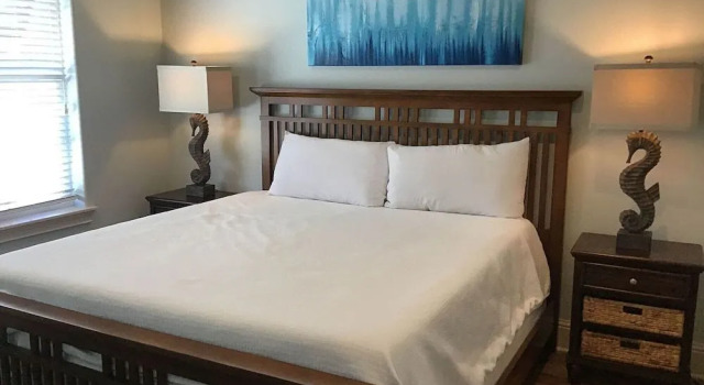 A Playa Amore #932a at Miramar Beach Villas, Varaa Hotelli Miramar Beach Emerald Coast