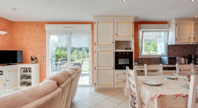 Beautiful, Modern Chalet Near to La Bresse, Забронировать Шале Виллы Вогезы, Вилла