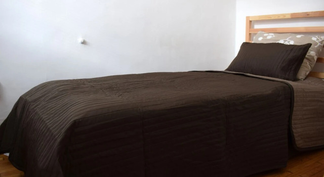 Апартаменты Comfort Diamond Astoria 4, Quiet Apartment