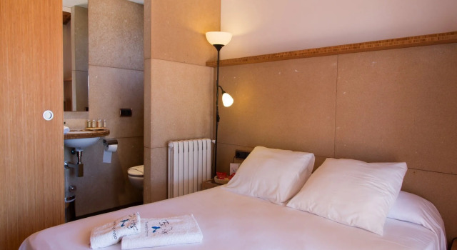Es Pas Formentera Agroturismo, Book Hotel Es Calo Formentera