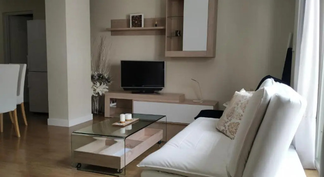 Apartamento Doctor Guiu, Забронировать Апартаменты/квартира Мадрид Провинция Мадрид