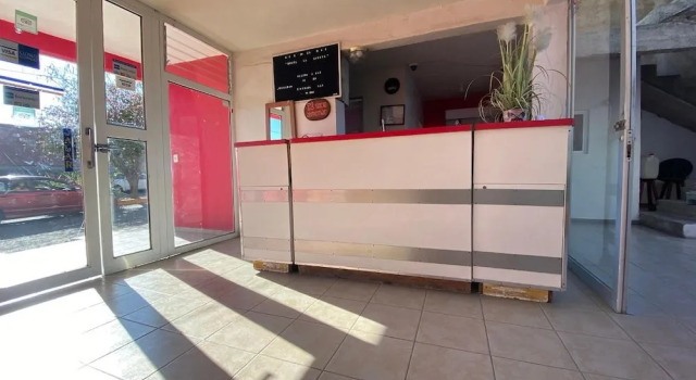 OYO La Casita, Buchen Sie Hotel Morelia Michoacan, in der Nähe von Morelos Stadium
