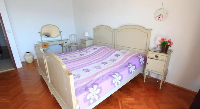Apartment Aneta, Забронировать Апартаменты/квартира Нови-Винодолски Приморско-Горанская жупания