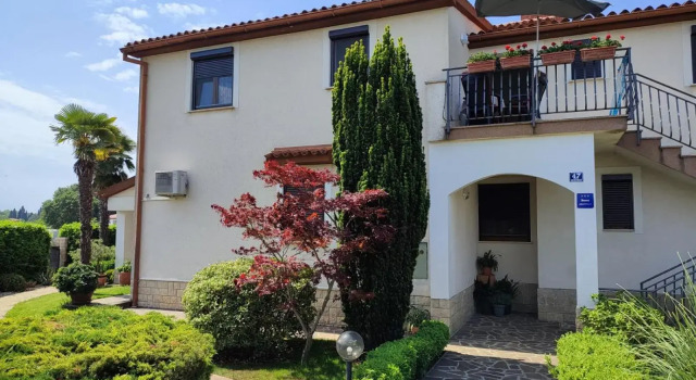 Apartments Norma