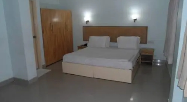 Imperial Suites, Rezerwuj Hotel Hyderabad 