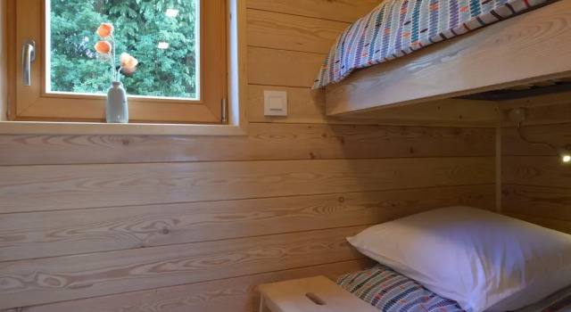 Wellness Escape in Bellevaux, Rezervovat Hotel Hotely v Lutych s parkováním, Parkování