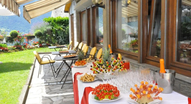 Hotel Bellavista