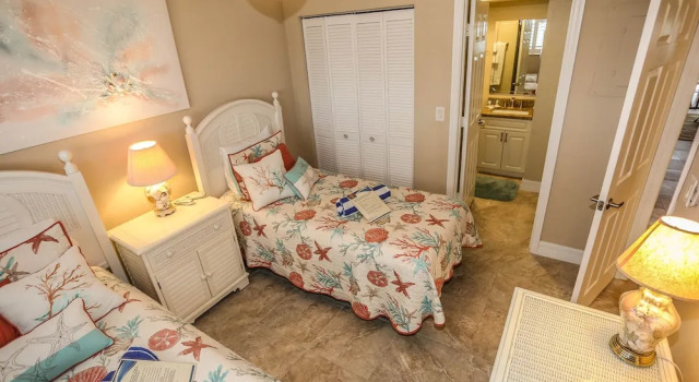 Carlos Pointe 522, Забронировать Отель Отели Fort Myers Area с парковкой, Парковка