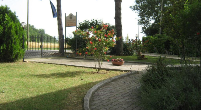 B&B Il Borgodmd