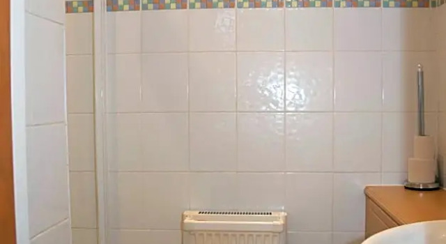 Номер Standard Craignelder Hotel