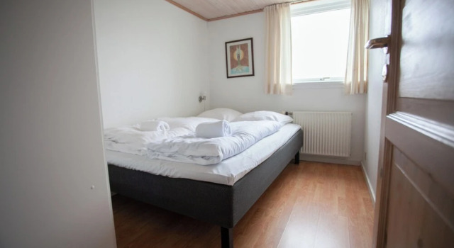 2Br Apt / Central / Tórshavn