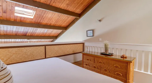 Hale Mahina #b403 2 Bedroom Condo by RedAwning, Забронировать Отель Хоноковаи 