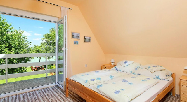 Holiday Home Hanna by Interhome, Забронировать Отель Отели Балатонлелле 3 звезды, 3*