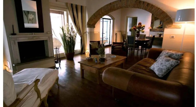 Villa Giotto, Reserva ahora Villa Fortunago 
