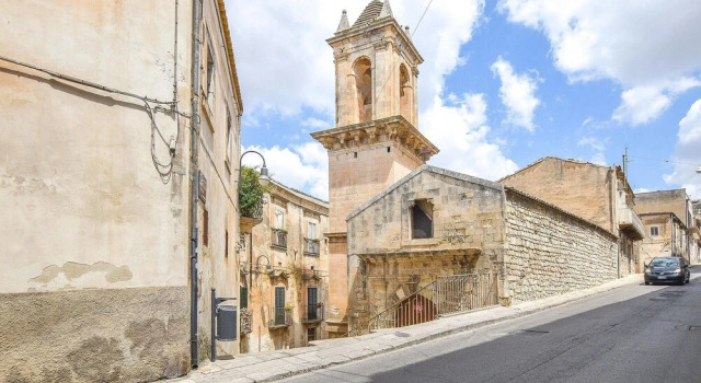 Nice Home in Modica With 3 Bedrooms and Wifi, Забронировать Отель Отели в центре Модика, в центре